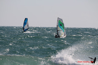 20150405_saint cyp015.JPG
