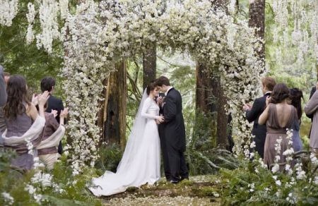 [Twilight-wedding3%255B3%255D.jpg]