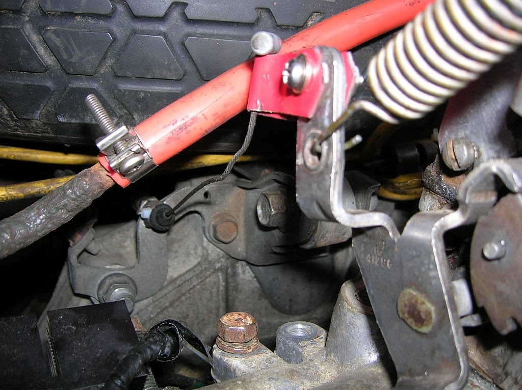 [carb%2520007w%255B3%255D.jpg]