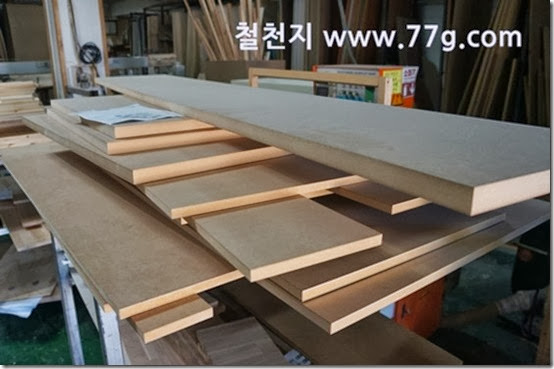 77gDSC05769-20130926-141206