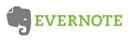 Evernote Logo A