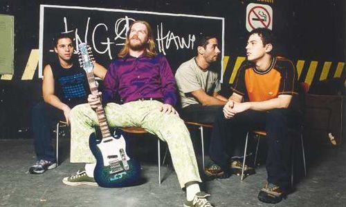 [As25melhoresbandaderockdoBrasil18eng.jpg]