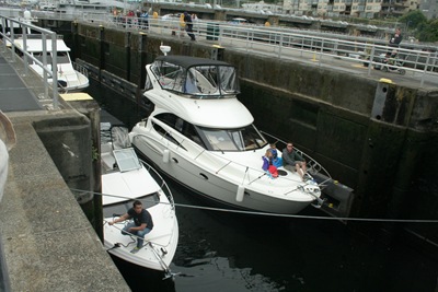 [Seattle%2520-%2520Hiram%2520M.%2520Chittenden%2520Locks%2520012%255B2%255D.jpg]