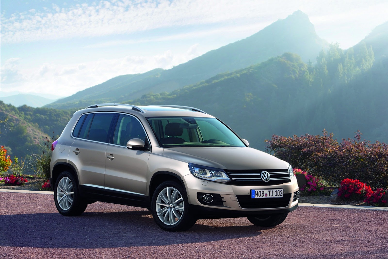 [VW-Tiguan-1%255B2%255D.jpg]