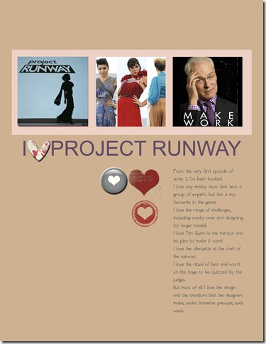 love-project-runway