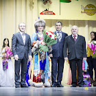 IMG_8750.jpg