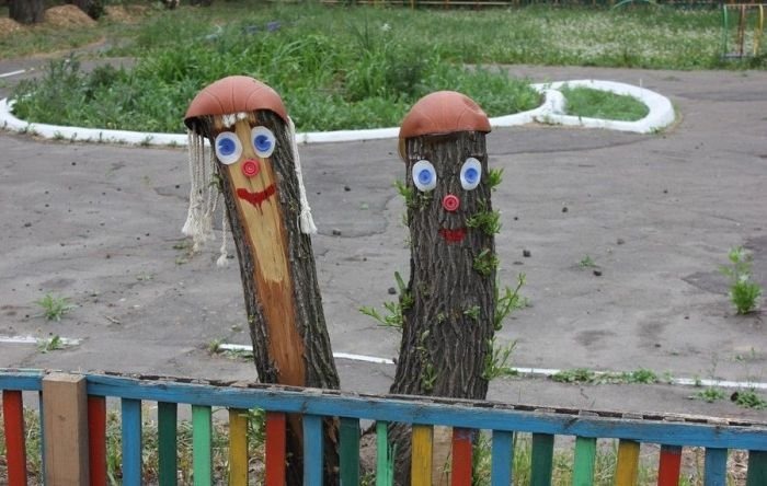 [reciclando%2520%252824%2529.jpg]