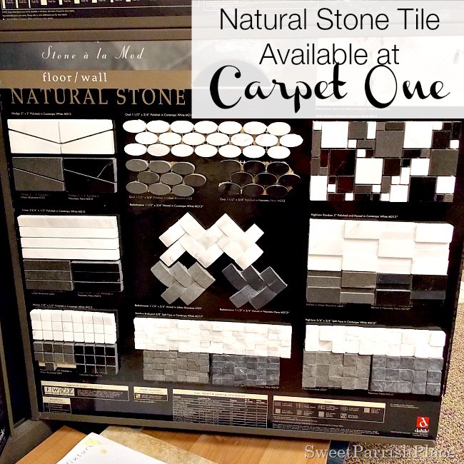 [carpet%2520one8%255B3%255D.jpg]
