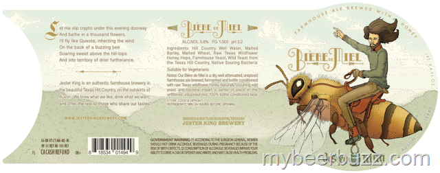 [image%255B6%255D.png]