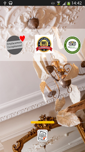 Free Download Hotel Bonaparte APK for Android