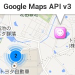 google-maps-api-v3