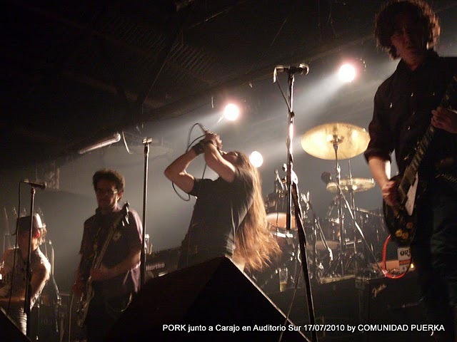 [PORK%2520CARAJO%252017-07-10%2520Czar%2520y%2520STS%2520%25287%2529%255B2%255D.jpg]