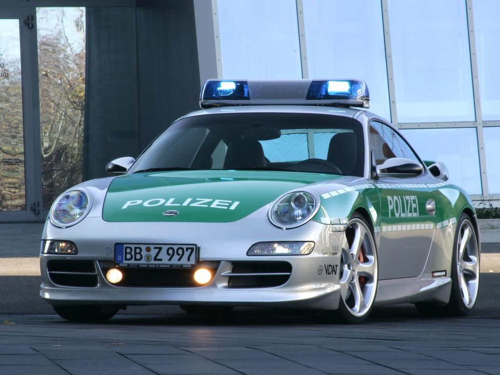 [Porsche-Police-911%255B5%255D.jpg]