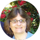 Karen Rudds profile picture