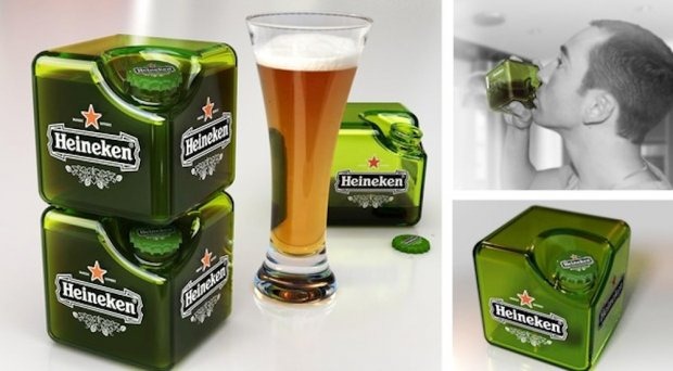 [Heineken_Cube2_0%255B4%255D.jpg]