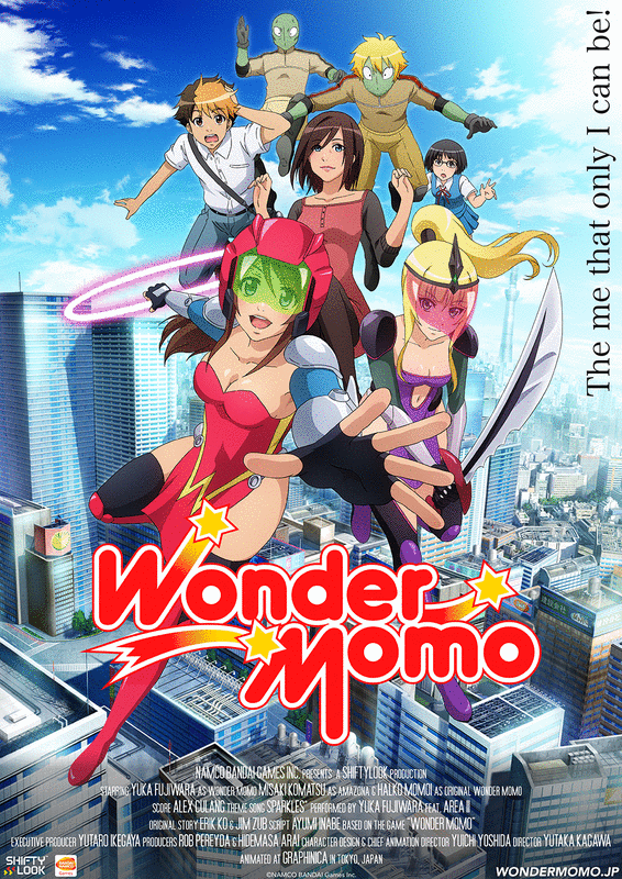 wonder-momo-posters-flat-en