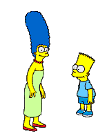 Simpsons (37)