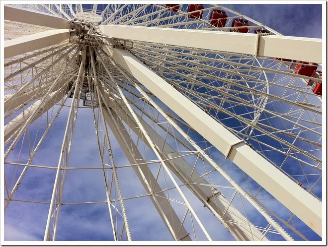 Ferris-wheel-free-pictures-1 (2038)