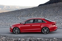 Audi-S3-Sedan-5