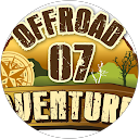 Offroad Aventure 07
