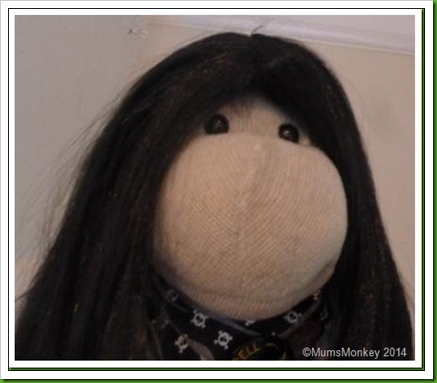long wig 3