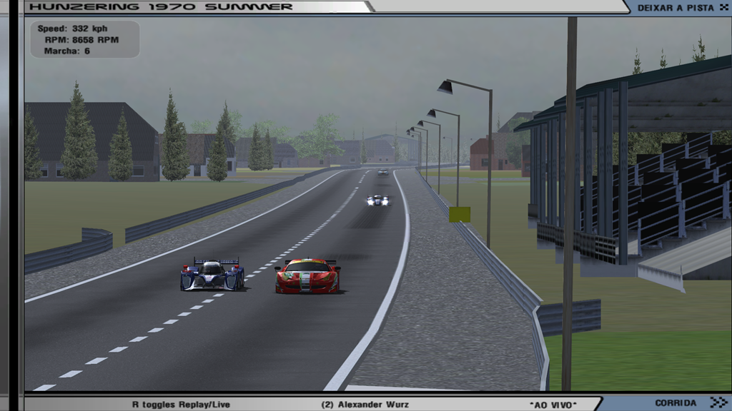 [rFactor%25202014-02-12%252020-59-39-70.png]
