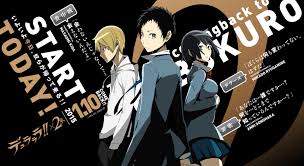 Xem Anime Thành phố bí Ẩn Phần 2 -Durarara!!x2 Shou VietSub Xem Anime Thành phố bí Ẩn Phần 2 -Durarara!!x2 Shou - Anime Durarara!!x2 Shou VietSub