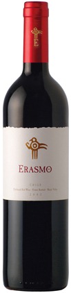 ERASMO-Foto botella Alta Resolucin