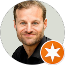 Moritz Dunkel