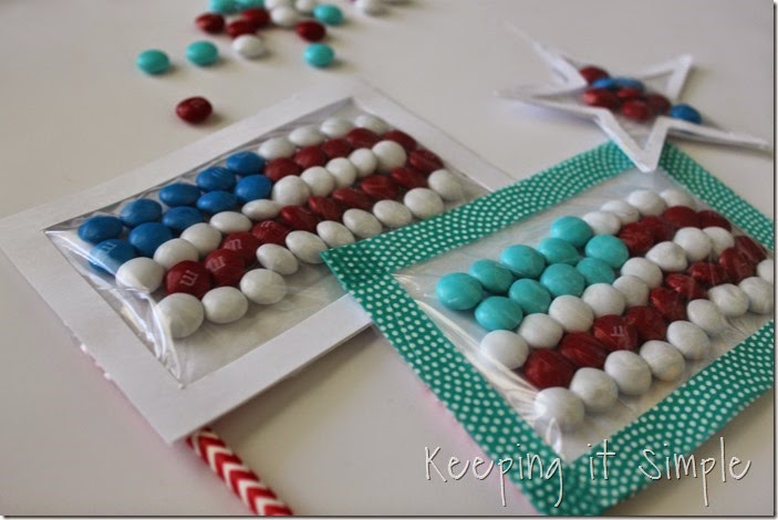 4th-of-July-Flag-Candy-Pouches (12)