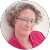 Ullrika Sahlin Ullrika Sahlin