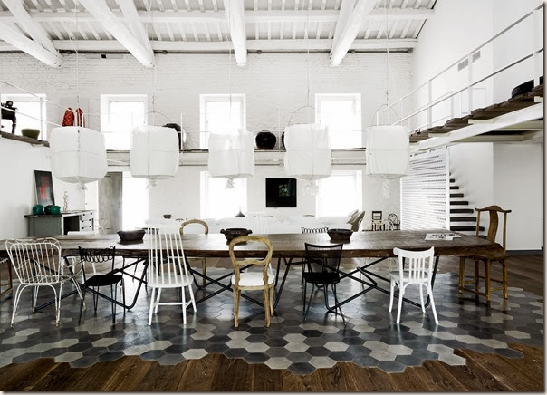 Paola-Navone-Industrial-Style-Conversion