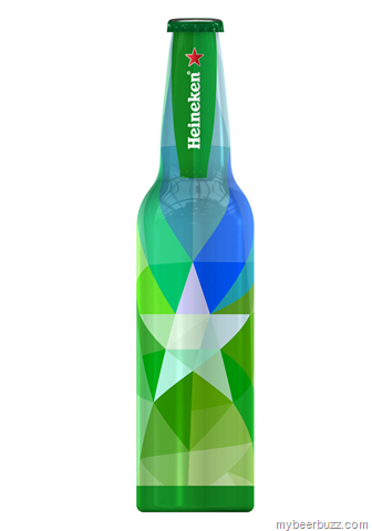 [image%255B11%255D.png]