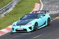 Lexus-LFA-AD-A-Special-74
