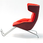 take-a-soft-line-for-a-walk-alfredo-haberli-moroso60-05.jpg