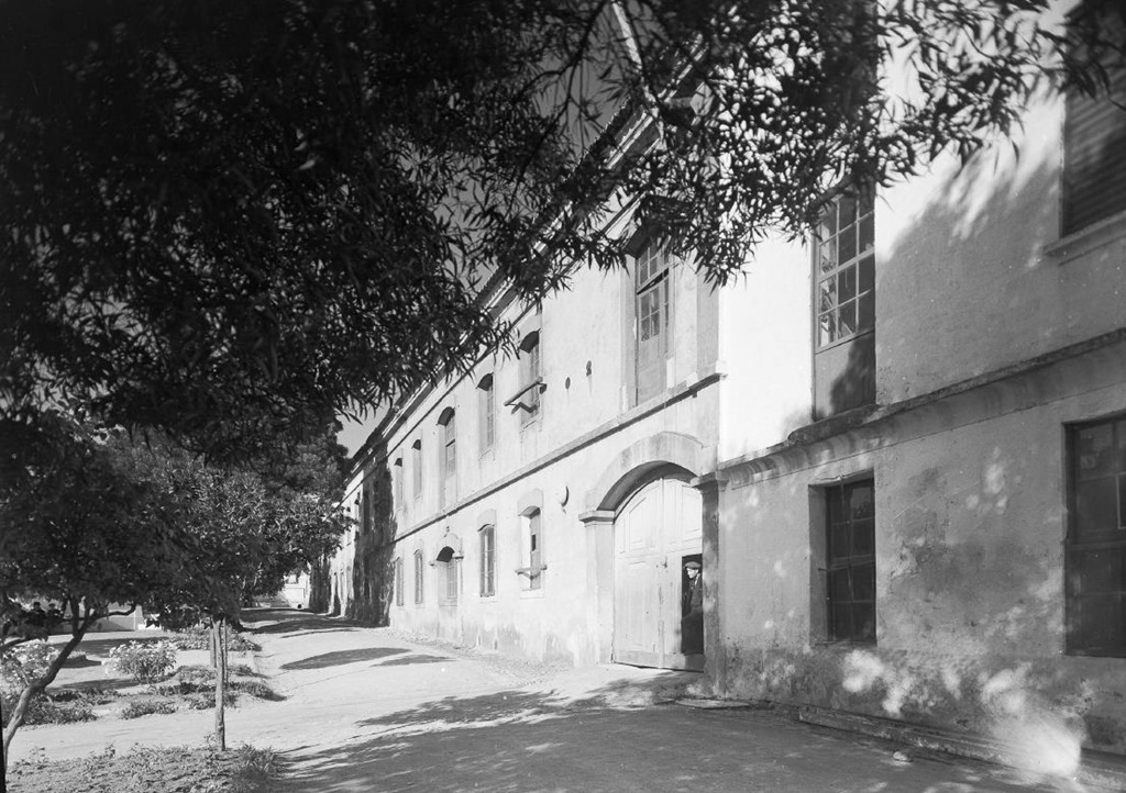 [Fbrica-Robinson.74.jpg]