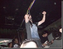 164419_10200761121132841_770097615_n