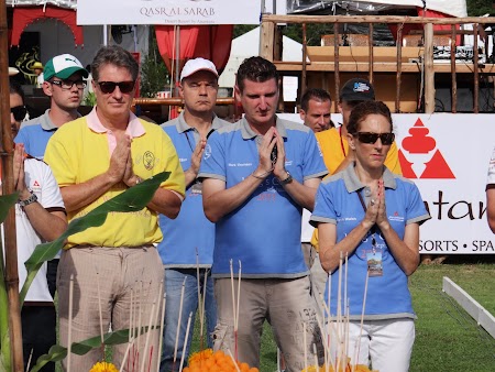 08. Echipa PR Anantara.JPG