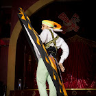 IMG_6842.jpg