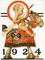 Leyendecker (2) Leyendecker (2)