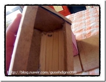 Gallery4139_7