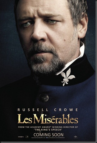 i_am_the_law_russell_crowe_poster