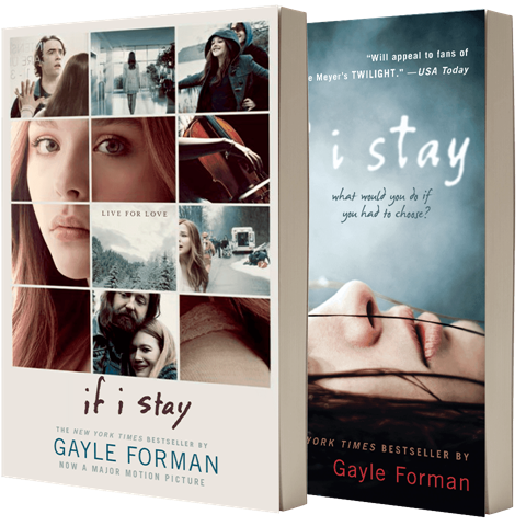 [cover-ifistay-combo-render%255B2%255D.png]