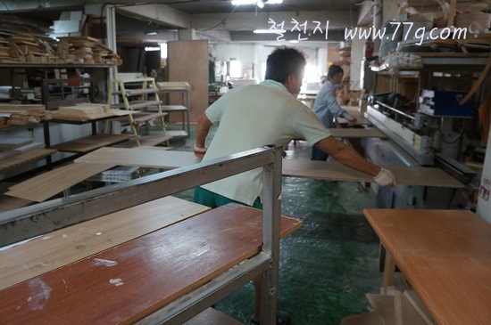 [DSC09257-20120910-132822%255B3%255D.jpg]