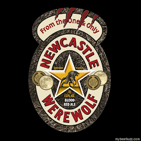 [image%255B3%255D.png]