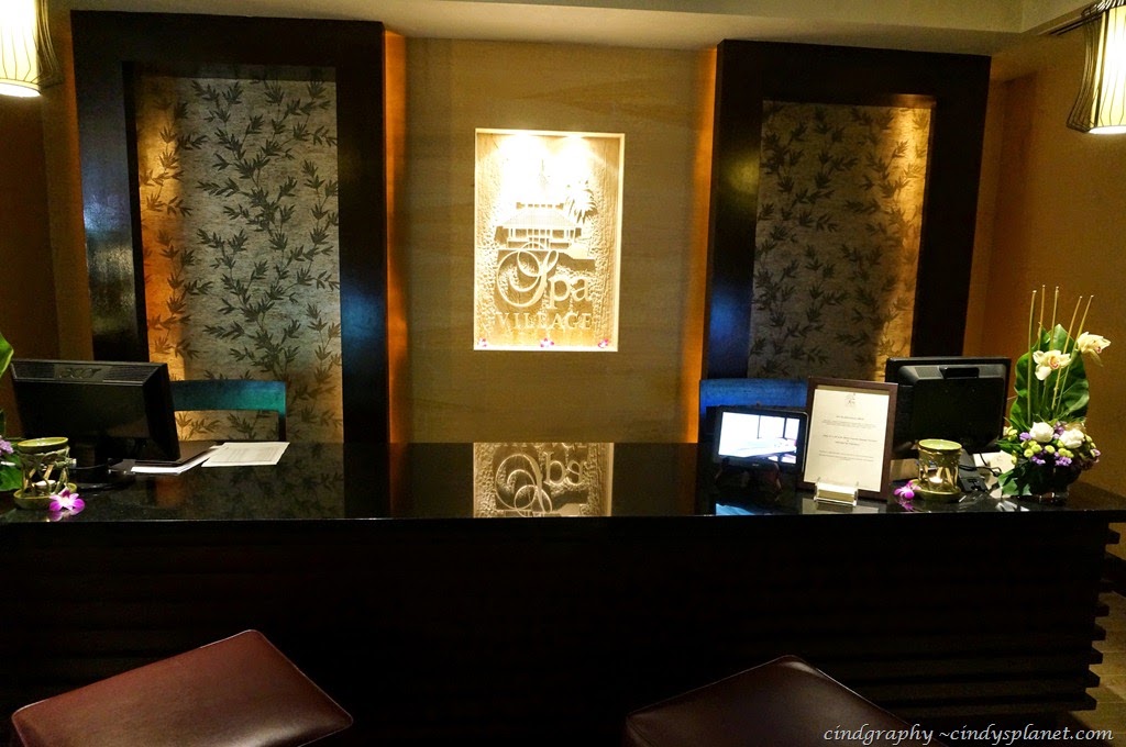[Borneo%2520Soap50%255B3%255D.jpg.webp]