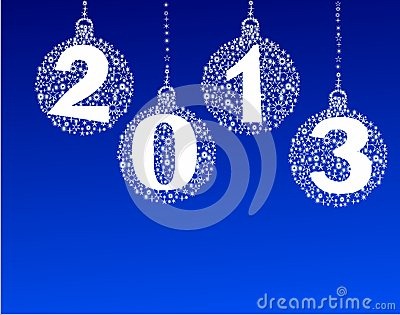 [feliz2013imagenes162.jpg]
