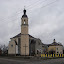 Cernihiv 11.12013 014.jpg