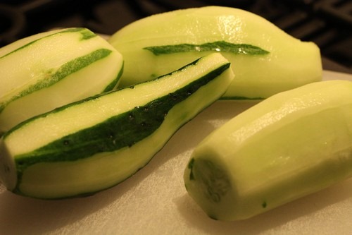 cucumber-potato-soup001