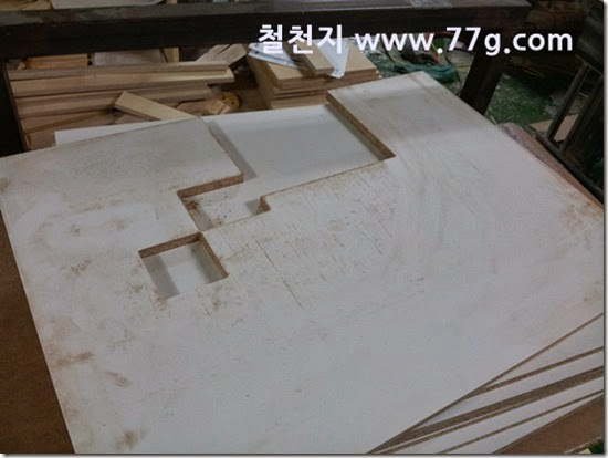 20140313143613